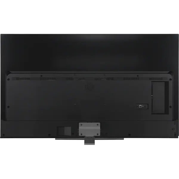 Televizor Horizon 55HZ9930U/B, 139 cm, Smart, 4K Ultra HD, OLED, CLASA G