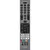 Televizor Horizon 65HZ9930U/B, 164 cm, Smart, 4K Ultra HD, OLED, CLASA G