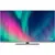 Televizor Horizon 65HZ9930U/B, 164 cm, Smart, 4K Ultra HD, OLED, CLASA G
