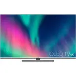 Televizor Horizon 65HZ9930U/B, 164 cm, Smart, 4K Ultra HD, OLED,...