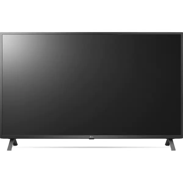 Televizor LG 43UP75003LF, 108 cm, Smart, 4K Ultra HD, LED, Clasa G
