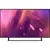 Televizor Samsung UE65AU9072UXXH, 163 cm, Smart, 4K Ultra HD, LED, Clasa G