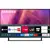 Televizor Samsung UE65AU9072UXXH, 163 cm, Smart, 4K Ultra HD, LED, Clasa G