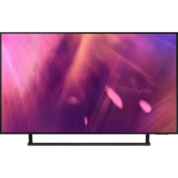 Televizor Samsung UE75AU9072UXXH, 189 cm, Smart, 4K Ultra HD, LED, Clasa G