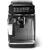Espressor automat Philips Seria 3200 LatteGo EP3246/70, 1.8l, 15 bar, Aroma Seal, AquaClean, Decalcifiere, Negru