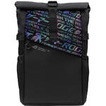  Asus 90XB06S0-BBP010 Notebook ROG BP4701, 17.3inch, Black