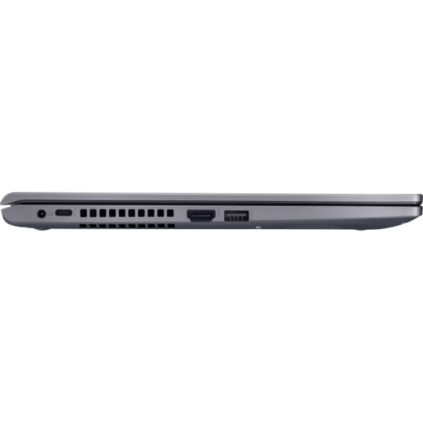 Laptop Asus P1512CEA-EJ0186, Procesor Intel Core i3-1115G4, 4GB DDR4 , 256GB SSD, Integrated Graphics, Free DOS, Slate Grey