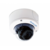 Camera de supraveghere AVIGILON Camera IP Dome 2MP, 3-9MM, IR30M