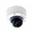 Camera de supraveghere AVIGILON Camera IP Dome 3MP, 3-9MM, IR30M
