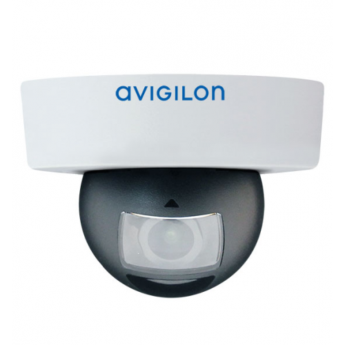 Camera de supraveghere AVIGILON Camera IP Mini Dome 2MP, 2.8MM, IR10M