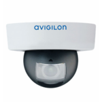 Camera de supraveghere AVIGILON Camera IP Mini Dome 2MP, 2.8MM, IR10M