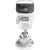Camera de supraveghere D-Link DCS-8627LH, Full HD, PAN&AMP,TILT PRO WI-FI Camera