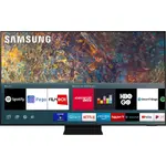 Televizor Samsung QE75QN90AATXXH, 189 cm, Smart, 4K Ultra HD, Neo...