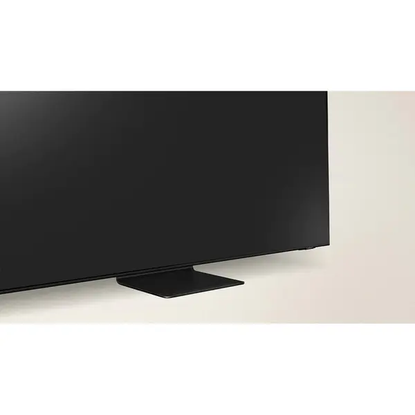 Televizor Samsung QE85QN90AATXXH, 214 cm, Smart, 4K Ultra HD, Neo QLED, Clasa E