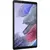 Tableta Samsung Galaxy Tab A7 Lite, Octa-Core, 8.7inch, 3GB RAM, 32GB, 4G, Gray