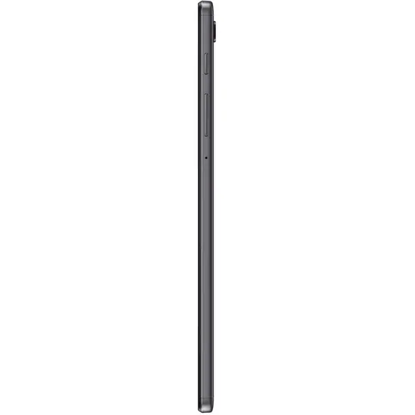 Tableta Samsung Galaxy Tab A7 Lite, Octa-Core, 8.7inch, 3GB RAM, 32GB, 4G, Gray