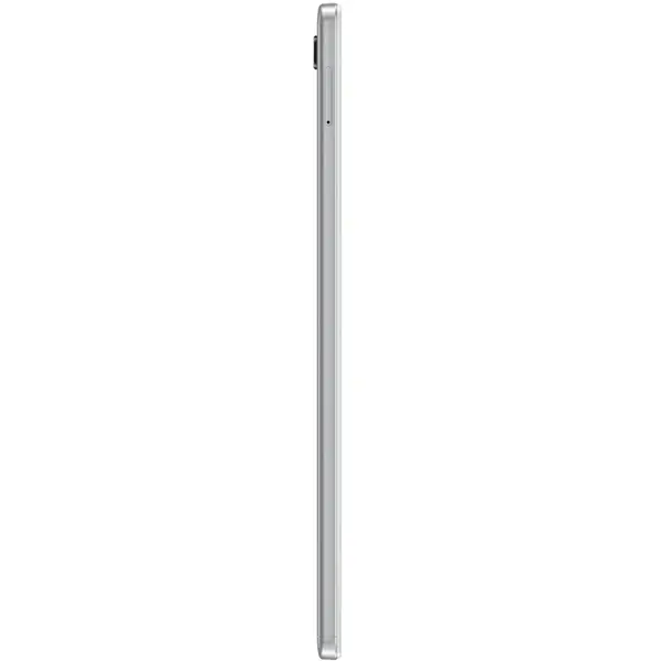 Tableta Samsung Galaxy Tab A7 Lite, Octa-Core, 8.7inch, 3GB RAM, 32GB, 4G, Silver