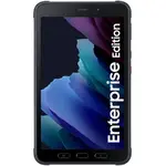 Tableta Samsung Galaxy Tab Active3, 8.0 inch, 64GB, 4GB RAM, 4G, Enterprise Edition, Black
