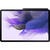 Tableta Samsung Tab S7 FE, 12.4 inch, Octa-Core, 4GB RAM, 64GB, WiFi, Mystic Black