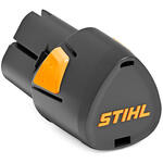  STIHL Acumulator STIHL AS 2, Tip Li-ion, Tensiune 10.8 V, 28 Wh, EA024006500