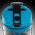 Shaker electric Instamixer 24880-56, 0.6 l, Litiu, USB, Albastru