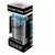 Shaker electric Instamixer 24880-56, 0.6 l, Litiu, USB, Albastru