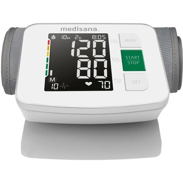 Tensiometru BU 514 Blood Pressure Monitor 51165