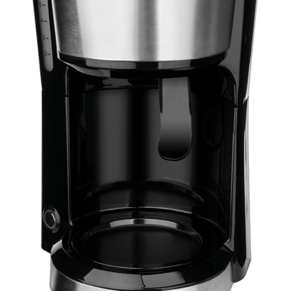 Cafetiera Russell Hobbs Compact Home 24210-56, 650 W, 0.7 L, Inox