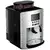 Espressor automat Krups Espresseria Essential EA815E70, 1450W, 15 bar, 1.7 l, Display LCD, Argintiu