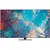 Televizor Samsung QE75QN85AATXXH, 189 cm, Smart, 4K Ultra HD, Neo QLED, Clasa E