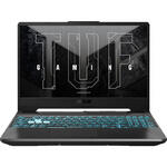 Laptop Asus TUF F15 FX506HC, Gaming 15.6 inch, Full HD...