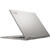Laptop Lenovo ThinkPad X1 Titanium Yoga Gen 1, 13.5 inch, QHD IPS Touch, Procesor Intel Core i7-1160G7, 16GB DDR4X, 1TB SSD, Intel Iris Xe, 4G LTE, Win 10 Pro, Titanium