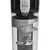Aspirator Rowenta vertical RH6545WH AFE Light, 30W, 14,4V, autonomie 30 min, led incorporat, Negru