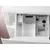 Masina de spalat rufe Electrolux cu incarcare frontala EW7F348AW, 8 kg, 1400 rpm, Clasa A, Wi-Fi, Motor Inverter cu Magnet Permanent, Control touch, sistem UltraCare, SteamCare, SensiCare, FreshScent, Alb