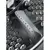 Masina de spalat rufe Electrolux cu uscator EW9W161BC, Spalare 10 Kg, Uscare 6 Kg, 1600 rpm, Clasa C, DelicateCare, UltraCare, DualCare, SteamCare, SensiCare, Alb