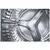 Masina de spalat rufe Samsung WW80T4040CE/LE, 8 kg, 1400 RPM, Clasa D, Motor Digital Inverter, Hygiene Steam, Smart Check, Drum Clean, Alb