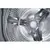 Masina de spalat rufe Samsung WD70T4046EE, Spalare 7 kg, Uscare 4 kg, 1400 RPM, Clasa D, Eco Bubble, Bubble Soak, Steam, Airwash, Motor Digital Inverter, Alb
