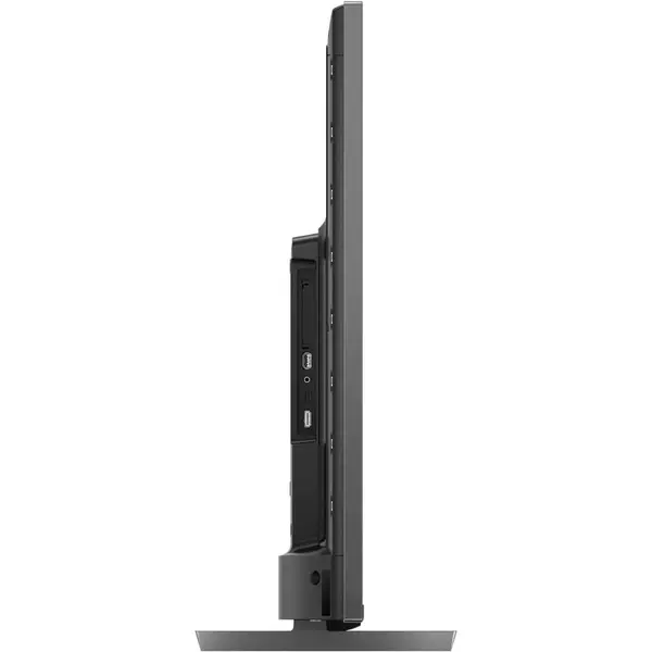 Televizor Philips 43PUS7906/12, 108 cm, Smart, 4K Ultra HD, LED, Clasa G