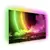 Televizor Philips 77OLED806/12, 194 cm, Smart Android, 4K Ultra HD, OLED, Clasa G