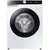 Masina de spalat rufe Samsung Quick Bubble, WW80A6S28AE/S7, 8kg, 1200 rpm, Clasa E, Alb