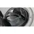 Masina de spalat rufe Whirlpool FreshCare+ FFB9458WVEE, 9kg, 1400 RPM, Clasa B, Steam Refresh, Tehnologia al-6lea Simt, Motor Inverter, Alb