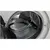 Masina de spalat rufe Whirlpool FFL7238WEE, 7kg, 1200 RPM, Clasa D, Tehnologia al 6-lea Simt, Motor Inverter, FreshCare, Alb