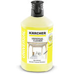  Karcher Detergent universal RM 626, 1 L, 62957530