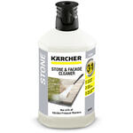  Karcher Detergent pentru piatra si fatada RM 611, 1 L,...