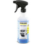  Karcher Detergent pentru inlaturarea insectelor, RM 618, 0.5 L, 62957610