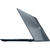 Laptop Asus ZenBook Pro 15 OLED UM5500QE, 15.6 inch, Full HD Touch, Procesor AMD Ryzen 7 5800H, 16GB DDR4X, 512GB SSD, GeForce RTX 3050 Ti, Win 11 Pro, Pine Grey