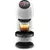 Espressor automat Krups NESCAFÉ Dolce Gusto Genio S KP240131, Cu capsule, 1500 W, 15 bari, Play&amp;Select, Functie XL 300ml, Rezervor 0.8L, Alb
