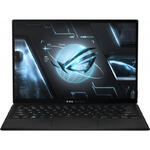 Laptop Asus ROG Flow Z13 GZ301ZE, Gaming, 13.4 inch, WQUXGA...