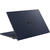 Laptop Asus ExpertBook L1 L1500CDA, 15.6 inch, Full HD, Procesor AMD Ryzen 3 3250U, 8GB DDR4, 256GB SSD, Radeon, No OS, Star Black