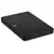 Hard Disk extern Seagate STKM2000400, 2TB, Expansion portable, 2.5" USB3.0, Black